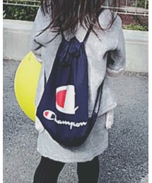 Champion | バッグ