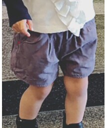 F.O.KIDS | パンツ