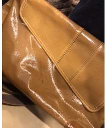BEAUTY&YOUTH UNITED ARROWS | バッグ