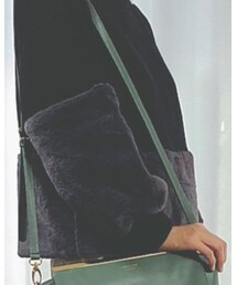 B.C STOCK | ニット/セーター