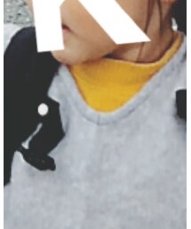 UNIQLO | トップス