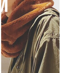 URBAN RESEARCH | ストール/ショール