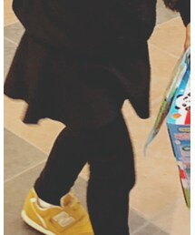 UNIQLO | パンツ