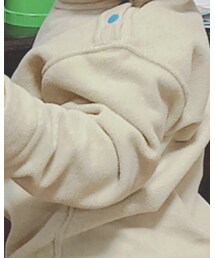 mont-bell | トップス