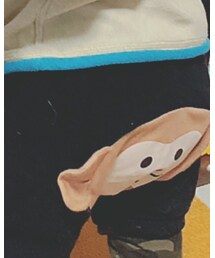 しまむら | パンツ