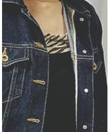 BEAUTY&YOUTH UNITED ARROWS | Tシャツ/カットソー