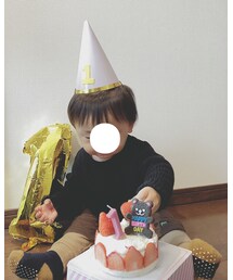 つまみ喰い | その他