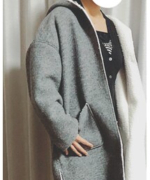 no brand | ジャケット/アウター