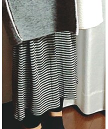 BEAUTY&YOUTH UNITED ARROWS | ワンピース/ドレス