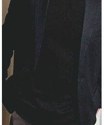 GU | スウェット