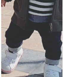 西松屋 | パンツ