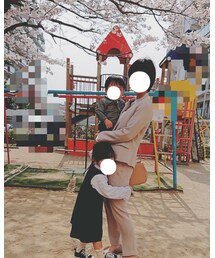 祝★入園 | その他