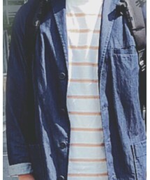 UNIQLO | Tシャツ/カットソー