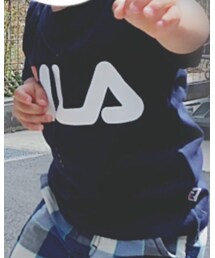 西松屋 | Tシャツ/カットソー