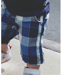 西松屋 | パンツ