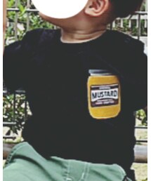 BREEZE | Tシャツ/カットソー