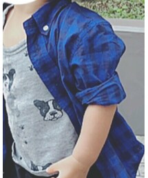 POLO RALPH LAUREN | シャツ/ブラウス