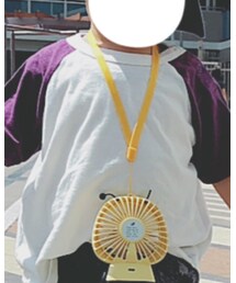 Ocean&Ground | Tシャツ/カットソー