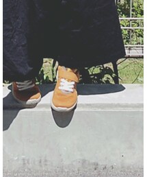 瞬足 | スニーカー