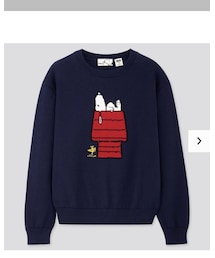 UNIQLO | トップス