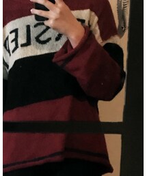 WILDFOX | ニット/セーター