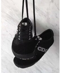 COMME des GARCONS | スニーカー