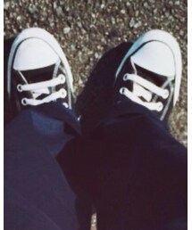 CONVERSE | スニーカー