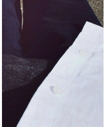 JOURNAL STANDARD | シャツ/ブラウス