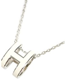 HERMES | ネックレス
