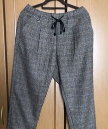 DOOPZ | パンツ