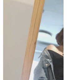FOREVER 21 | リング