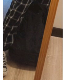 CONVERSE | その他シューズ