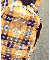 petit main | バックパック/リュック