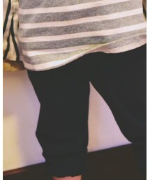 babyGAP | デニムパンツ