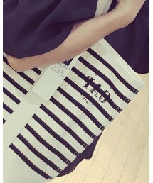 GAP | バッグ