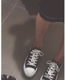 CONVERSE | シューズ