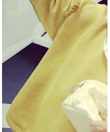 ZARA KIDS | トップス