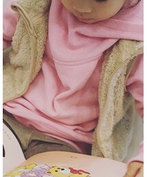 RALPH LAUREN | パーカー