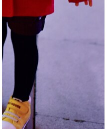 MIKI HOUSE | シューズ