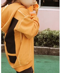 nununu | ジャケット/アウター