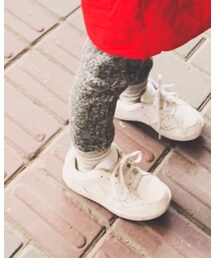 無印良品 | レッグウェア