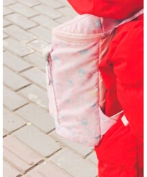 sanrio | バックパック/リュック