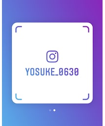 Instagram☠️ | その他