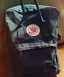 Kanken | バックパック/リュック