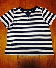 chambre de charme | Tシャツ/カットソー