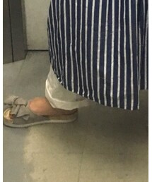 URBAN RESEARCH | その他パンツ