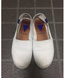 VERBENAS | その他シューズ