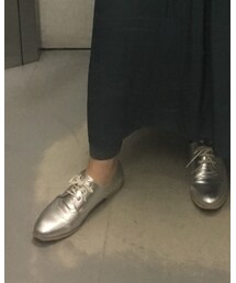 UNIQLO | レギンス/スパッツ