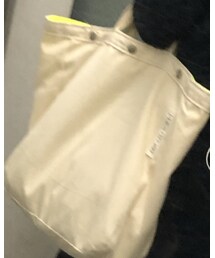 BAG'n'NOUN | トートバッグ