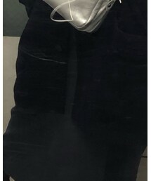 DISCOAT | ジャンパースカート